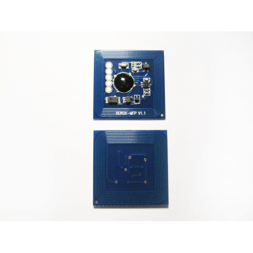Чип Lexmark W840 W64030H drum (60k)