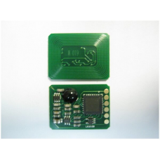 Чип Oki C610 44315306 Magenta