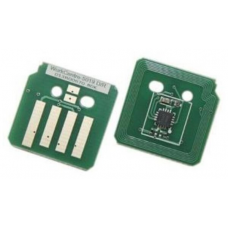 Чип Xerox WorkCentre 5019/5021 013R00670 drum (80k)