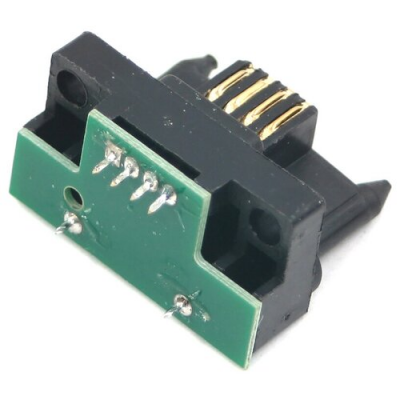 Чип Xerox WorkCentre 5645 113R00672 drum (400k)