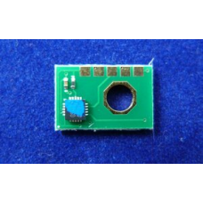 Чип Ricoh SP C840/C842 Type SPC840E Cyan (34k)