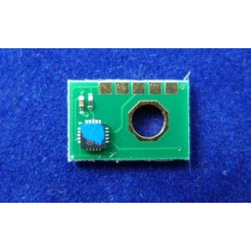 Чип Ricoh SP C840/C842 Type SPC840E Magenta (34k)