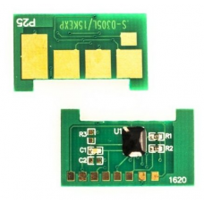 Чип Samsung ML-3750 MLT-D305L (15k)