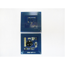 Чип Xerox Phaser 5500 113R00668 (30k)