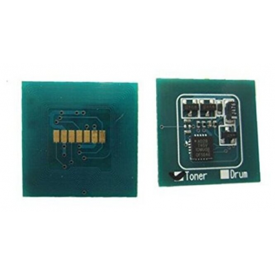 Чип Xerox WorkCentre 5222 106R01413 (20k)
