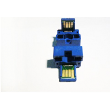 Чип Sharp AR-6020 MX-237GT (20k)