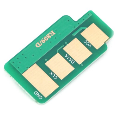 Чип Samsung CLX-9201 CLT-R809 B/C/M/Y drum (50k)