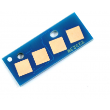 Чип Toshiba e-Studio 2323 T-2323E (17.5k)