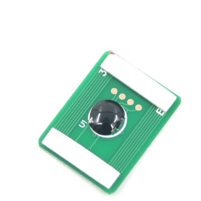 Чип Oki C834/C844 46861324 Black (10k)