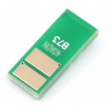 Чип Sharp MX-2630/3050 MX-60/61GTBA Black (40k)
