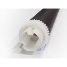 Фотобарабан Kyocera FS-6025/ECOSYS M4125 DK-475/DK-6115