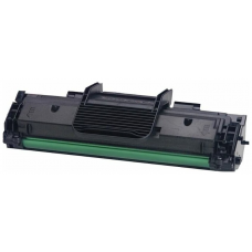 Картридж  Xerox 3200MFP [113R00730] Hi-Black 3K