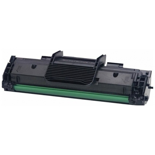 Картридж  Xerox 3200MFP [113R00730] Hi-Black 3K