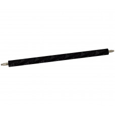 Вал проявки Samsung CLP-610/660 (devel roller)