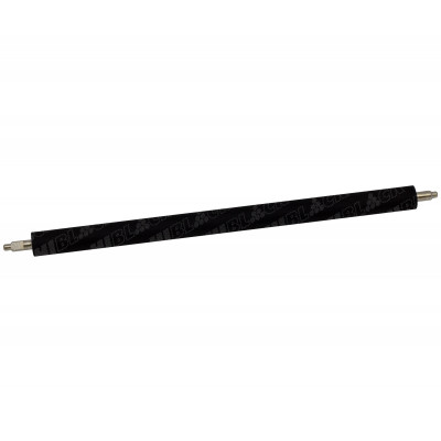 Вал проявки Samsung CLP-610/660 (devel roller)