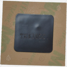 Чип KM 3050ci (TK-8305) Black (25K)