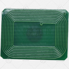 Чип Oki MC853/MC873 45862840 Black (7k)