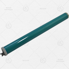 Барабан HP M402/M426/M506/M527 (CF226A/CF287A) MIX