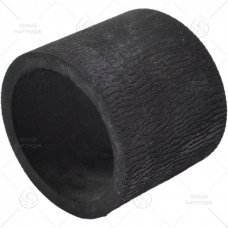 Резинка ролика подхвата JC73-00239A для SAMSUNG ML-2510/SCX-4725/Phaser 3124/3125/3200 (Китай)