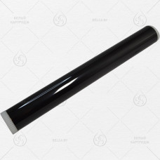 Барабан Brother HL5000/5100/5200/6250/6300/6900 (DR-3400) MIX