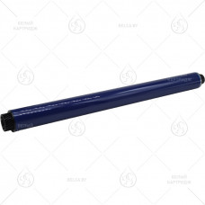 Барабан Xerox VersaLink B7025/B7030/B7035 Tech