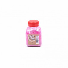 Тонер Kyocera ECOSYS P5021 банка 35г TK-5230 Magenta БУЛАТ s-Line