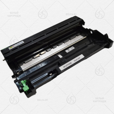Картридж Brother DR-2275/2080 (HL-2240/2132/2130/2270/DCP-7055/7065) (12 000 стр) Drum, Tech