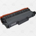 Картридж Brother DR-2335/2375 (HL-L2300/2340/2360/2365/DCP-2500/2540/2560) (12 000 стр) Drum, Tech