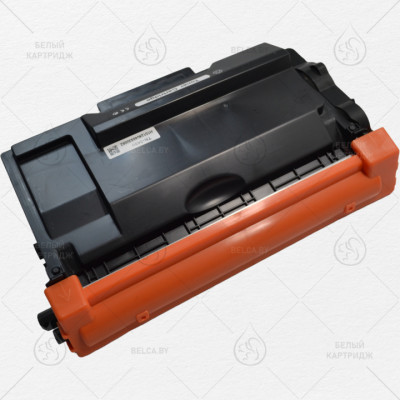 Картридж Brother TN-3480 (HL-L5000/5100/5200/6250/6300/6400/DCP-5500/6600) (8 000 стр) Tech