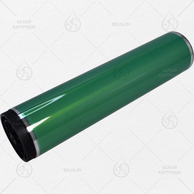 Барабан Samsung CLP-310/320 Tech