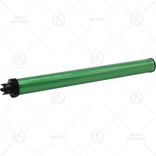 Барабан Pantum P3010/M7100 (DL-420/425X/5120) Tech