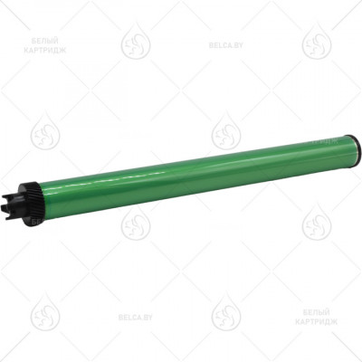 Барабан Pantum P3010/M7100 (DL-420/425X/5120) Tech