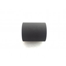 Насадка на рол захв/б Samsung ML-3050/3470/SCX-5530/Xerox 3435/3635 JC66-01168A/JC97-02441/JC90-00932A
