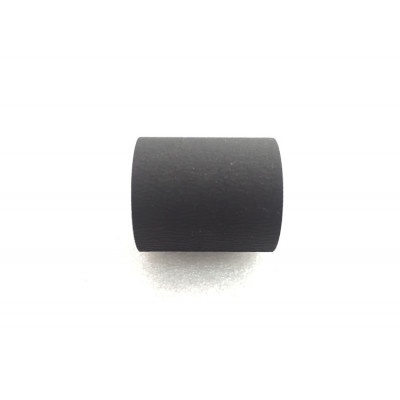 Насадка на рол захв/б Samsung ML-3050/3470/SCX-5530/Xerox 3435/3635 JC66-01168A/JC97-02441/JC90-00932A