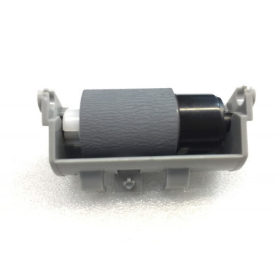 Ролик отделения бумаги Kyocera FS-1028/2000/4100/ECOSYS M2030 302BR06520/302BR06521/5AAVR0LL+052/302F909170/302F909171/302NG94110/302NG06120 БУЛАТ m-Line