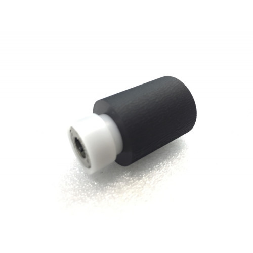 Ролик подачи бумаги Kyocera FS-1028/2000/4100 ECOSYS M2030 302R794350/302F906230 БУЛАТ m-Line