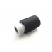 Ролик подачи бумаги Kyocera FS-1028/2000/4100 ECOSYS M2030 302R794350/302F906230 БУЛАТ m-Line
