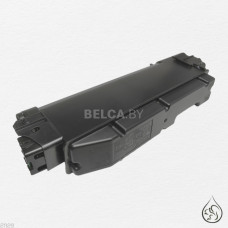 Картридж Kyocera TK-5280 (ECOSYS P6235), туба с Чипом, Magenta (11 000 стр) Bulat e-line