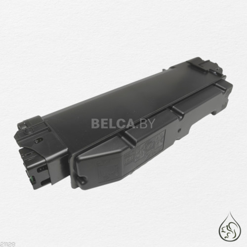 Картридж Kyocera TK-5280 (ECOSYS P6235), туба с Чипом, Magenta (11 000 стр) Bulat e-line