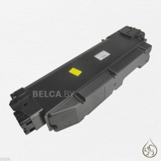 Картридж Kyocera TK-5280 (ECOSYS P6235), туба с Чипом, Yellow (11 000 стр) Bulat e-line