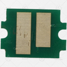 Чип Kyocera ECOSYS M4125 TK-6115 (15k)