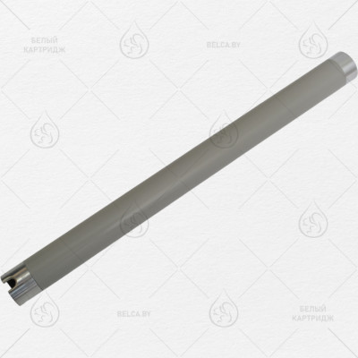 Тефлоновый вал JC66-02715A для SAMSUNG ML-1660/SCX-3200