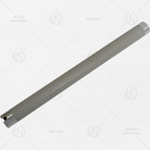 Вал тефлоновый Samsung ML-1660/SCX-3200 JC66-02715A