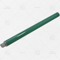 Фотобарабан HP Color LJ M252/M154/M455/M255/M155/Canon LBP 611/621/X C1127 БУЛАТ r-Line