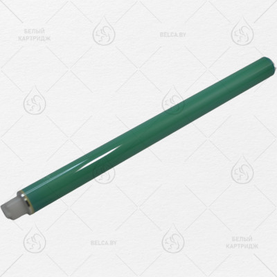 Фотобарабан HP Color LJ M252/M154/M455/M255/M155/Canon LBP 611/621/X C1127 БУЛАТ r-Line