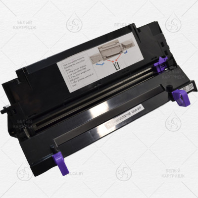 Картридж Kyocera DK-170/150/130/110/1105 (FS-1035MFP)  (100 000 стр) Drum, Tech