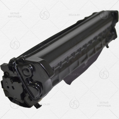 Картридж HP CF234A (LJ M106/M134) (9 200 стр) Drum, Tech
