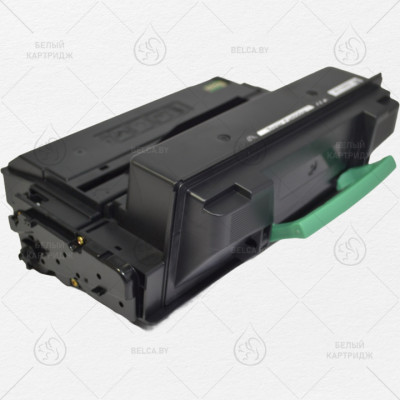 Картридж Samsung MLT-D203U (SL-M4020/4070) (15 000 стр) Tech АКЦИЯ!