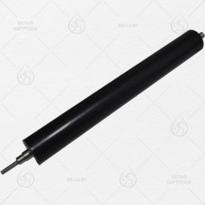 Резиновый вал для BROTHER HL-L5000D/L5100DN/L5200DW, DCP-L5500DN, MFC-L5700DN/L6900DW (Китай)
