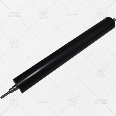 Резиновый вал для BROTHER HL-L5000D/L5100DN/L5200DW, DCP-L5500DN, MFC-L5700DN/L6900DW (Китай)